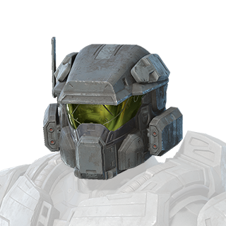 Fichier:HINF CU29 Ökonom helmet.png