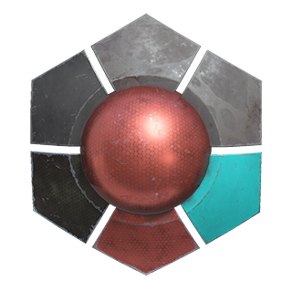 Fichier:HINF CU29 Cerulean Expression coating.png