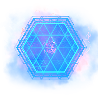 Fichier:HINF S3 Slipstream Sectorlink effect set.png