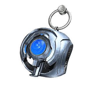 Fichier:HINF S4 Guilty Charm charm.png