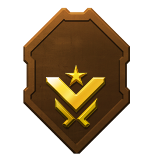 Fichier:TMCC emblème service 1 niveau 19.png