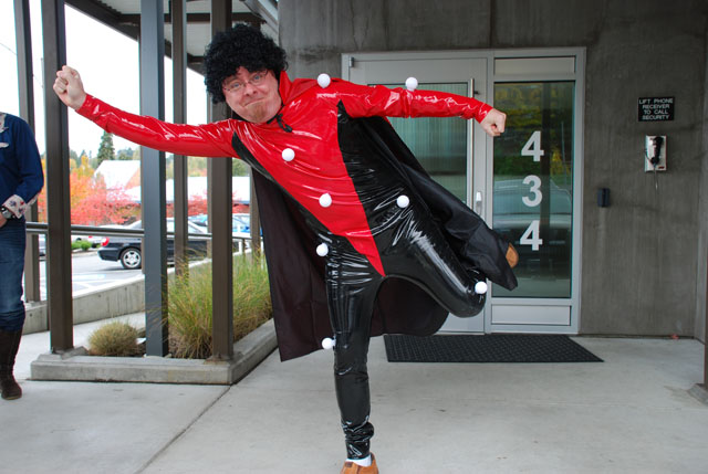 Fichier:BWU In motion.jpg