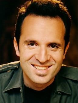 Fichier:Benjamin Pascal.jpg