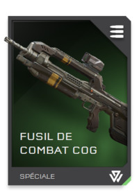 Fichier:H5G REQ Card Fusil de combat COG.jpg