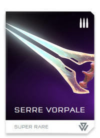 Fichier:H5G REQ Card Serre vorpale.jpg
