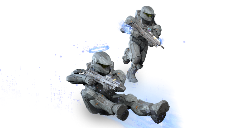 Fichier:HINF-Perfect Ascension bundle (render).png