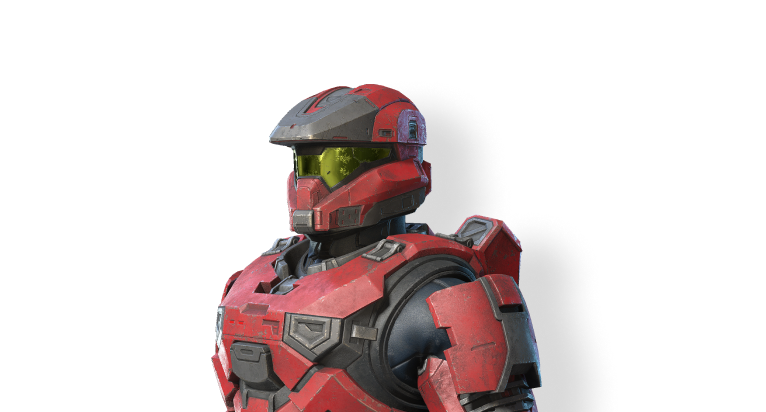 Fichier:HINF-Scarlet Medic bundle (render).png