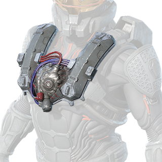 Fichier:HINF CU29 Crux Protocol chest.png