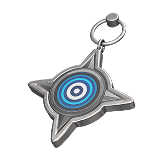 Fichier:HINF S2 Spree charm.png