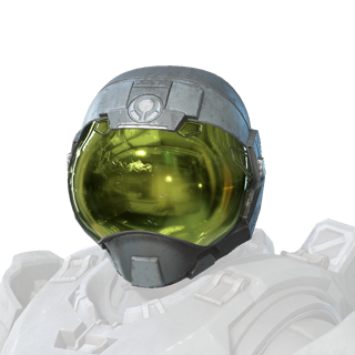 Fichier:HINF SUU Security GEN1 helmet.png