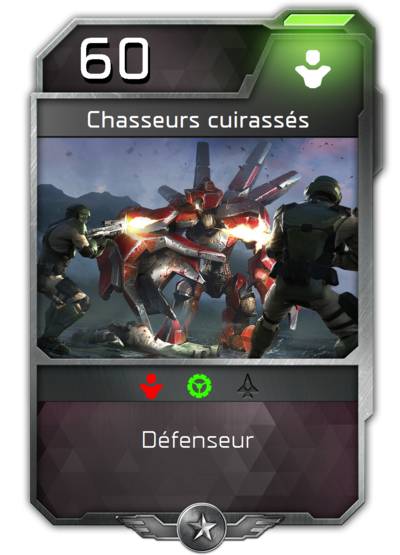 Fichier:HW2 Blitz card Chasseurs cuirassés (Way).png