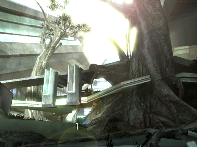 Fichier:H3 Forerunner City Concept 3 (Vic DeLeon).jpg