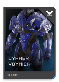 Fichier:H5G REQ card Armure Cypher Voynich.jpg