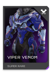 Fichier:H5G REQ card Armure Viper Venom.jpg