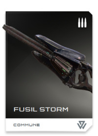 Fichier:H5G REQ card Fusil Storm.jpg