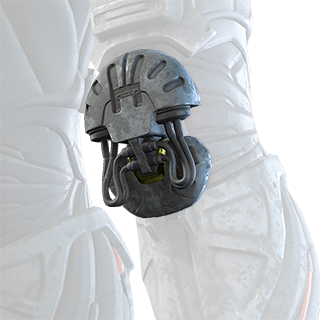 Fichier:HINF CU29 Experiment 90 kneepad.png