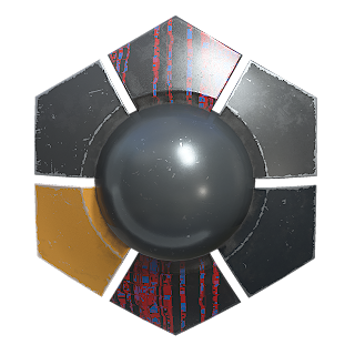 Fichier:HINF CU29 Soundless Riot coating.png