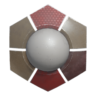 Fichier:HINF S5 Devil Tiger coating.png