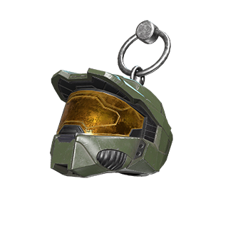 Fichier:HINF S5 War Hero charm.png