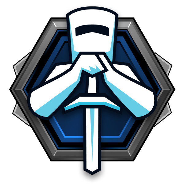 Fichier:HINF médaille Zone Guardian.png