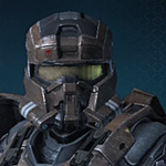 Fichier:HR-Casque EOD (base).jpeg