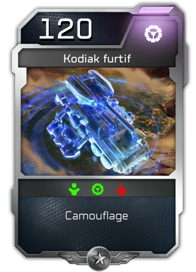 Fichier:HW2 Blitz card Kodiak furtif (Way).png