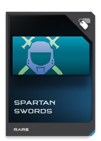 Fichier:H5G REQ card Spartan Swords.jpg