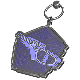 Fichier:HINF CU29 Carbine Commendation charm.png