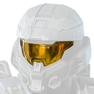 Fichier:HINF S1 Vandal visor.png