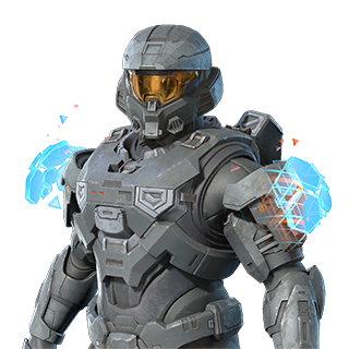 Fichier:HINF S3 Slipstream Factorgrid armor effect.png