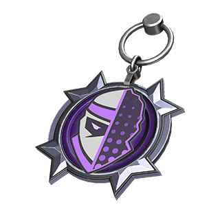 Fichier:HINF S4 Sneaking Charm charm.png