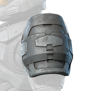 Fichier:HINF SAP SEC left shoulder.png