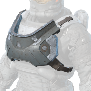 Fichier:HINF WU24 Blackrock Breacher chest.png