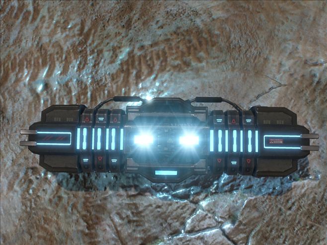 Fichier:HR-Invasion (module).jpg