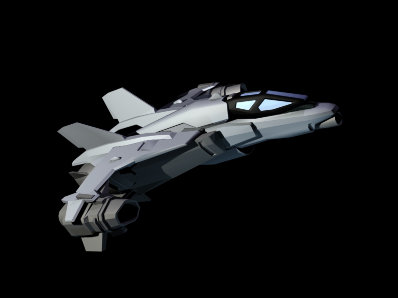 Fichier:HR-Sabre 3D model 01 (Isaac Hannaford).jpg