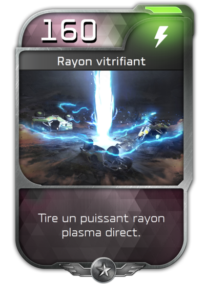 Fichier:HW2 Blitz card Rayon vitrifiant (Way).png