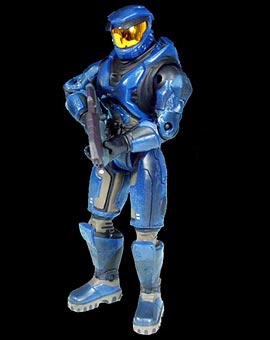 Fichier:Blue Master Chief.jpg