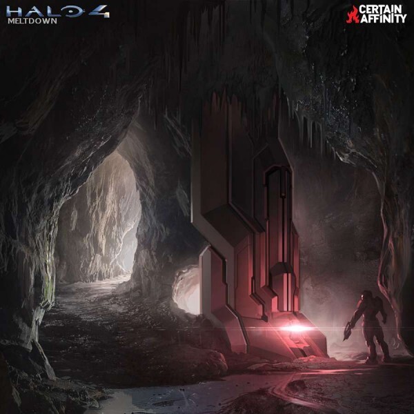 Fichier:H4-Meltdown concept 02 (Jason Borne).jpg