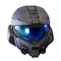 Fichier:H4 MCC-Keystone helmet (render).png