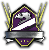 Fichier:H5G CSR Champion.png