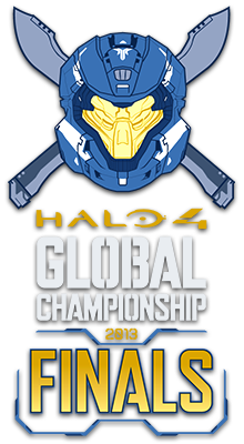 Fichier:HB2013 n32-H4 Global Championship 2013 - Finals.png