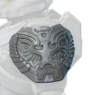 Fichier:HINF S2 HIGHCOM Sentinel left shoulder.png