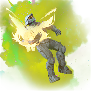 Fichier:HINF S2 The Entropy of Spring kill effect.png