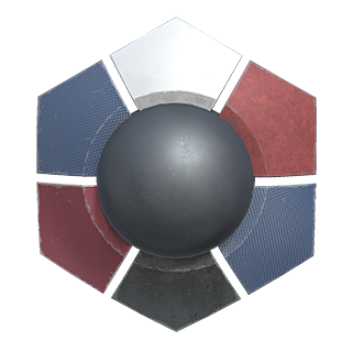 Fichier:HINF S3 Cooling Star coating.png