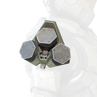 Fichier:HINF S3 TAC Laceweb SCM-P right shoulder.png