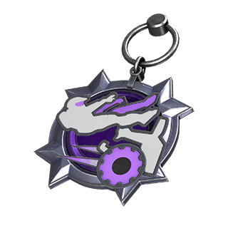 Fichier:HINF S4 Autopilot Engaged Charm charm.png