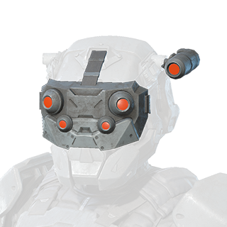 Fichier:HINF S5 FCI-X ANPAO attachment.png