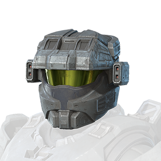 Fichier:HINF S5 Kai-125 helmet.png