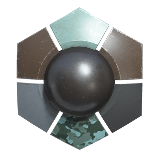 Fichier:HINF SPU Forest Stalker coating.png