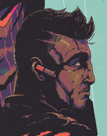 HTT Mshak Moradi.jpg